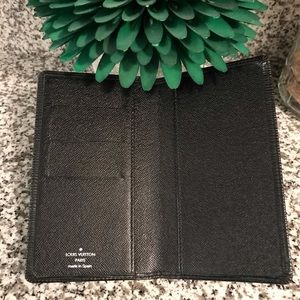 Louis Vuitton Bags - ❤️ Authentic Louis Vuitton Wallet ❤️ Louis Vuitton Bags - ❤️ Authentic Louis Vuitton Wallet ❤️